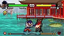 Pocket Bravery - Arashi Screenshot 9