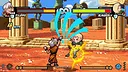 Pocket Bravery - Filippo Screenshot 2