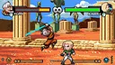Pocket Bravery - Filippo Screenshot 9