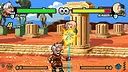 Pocket Bravery - Filippo Screenshot 8