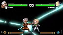 Pocket Bravery - Filippo Screenshot 1