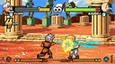 Pocket Bravery - Filippo Screenshot 4