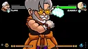Pocket Bravery - Filippo Screenshot 0