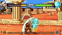 Pocket Bravery - Filippo Screenshot 6