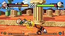 Pocket Bravery - Filippo Screenshot 3
