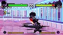 Pocket Bravery - Moha Screenshot 8