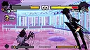 Pocket Bravery - Moha Screenshot 4