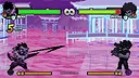 Pocket Bravery - Moha Screenshot 6