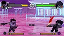 Pocket Bravery - Moha Screenshot 2