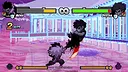 Pocket Bravery - Moha Screenshot 1