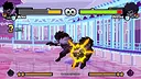 Pocket Bravery - Moha Screenshot 7