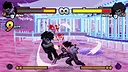 Pocket Bravery - Moha Screenshot 9