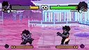 Pocket Bravery - Moha Screenshot 3