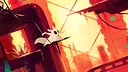 Rain World Soundtrack - Alphas, Gems, and Junk Screenshot 0