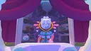 Cloud Jumper Screenshot 4