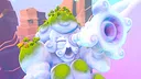 Cloud Jumper Screenshot 3
