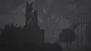 Ashes of Torment Screenshot 7