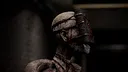 Ashes of Torment Screenshot 2