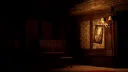 Ashes of Torment Screenshot 8