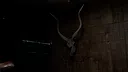 Ashes of Torment Screenshot 9
