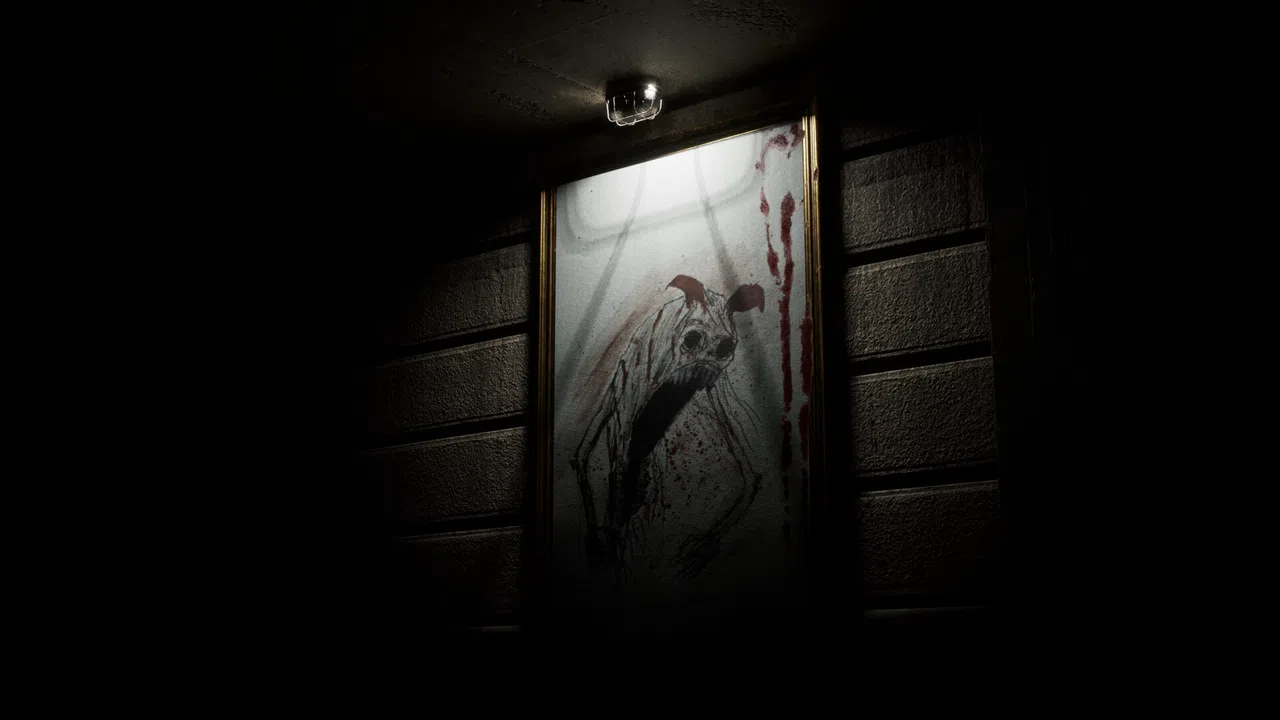 Ashes of Torment Screenshot 11