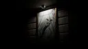 Ashes of Torment Screenshot 11