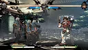 GGST Additional Character 3 - Happy Chaos Screenshot 6