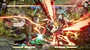 GGST Additional Character 3 - Happy Chaos Screenshot 2