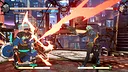GGST Additional Character 3 - Happy Chaos Screenshot 3
