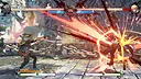 GGST Additional Character 3 - Happy Chaos Screenshot 0