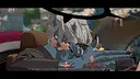 GGST Additional Character 3 - Happy Chaos Screenshot 5