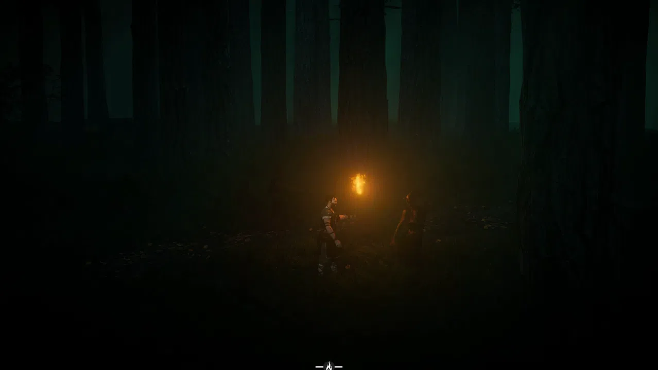 Chort Screenshot 7