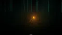 Chort Screenshot 7