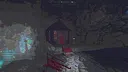 Exobiota Screenshot 2