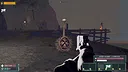 Exobiota Screenshot 6