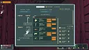 Exobiota Screenshot 3