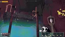 Exobiota Screenshot 5