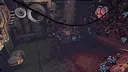 Exobiota Screenshot 0