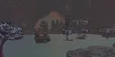 Exobiota Screenshot 4