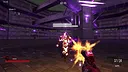 Pistol House Screenshot 2