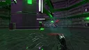 Pistol House Screenshot 5