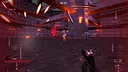 Pistol House Screenshot 0