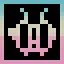 Locust icon