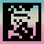 Boss icon