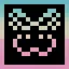 Ladybug icon