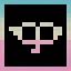 Fly icon