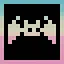 Bat icon