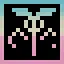 Mosquito icon