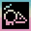 Rat icon