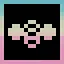 Bee icon